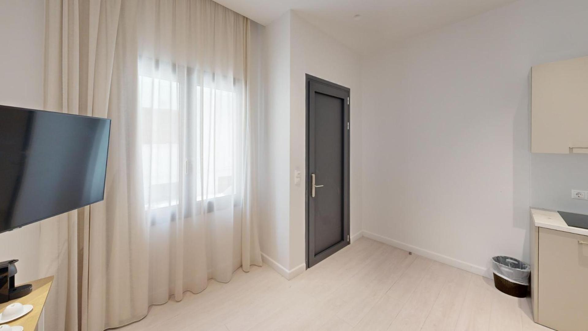 Maritime Suites Херсонісос Екстер'єр фото